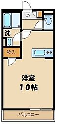 朝霞市岡２丁目