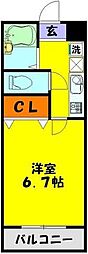 ＪＣ　ＳＯＵＴＨ　ＳＨＩＫＩ　295