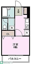 タカバシハイツ