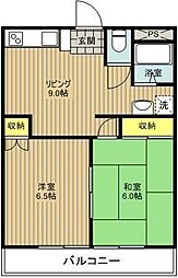 フラットヒルズ