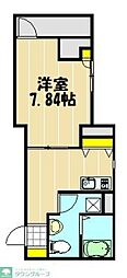 マイソン・ペドラ