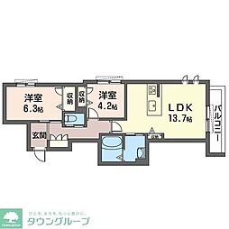 ラ　コルド