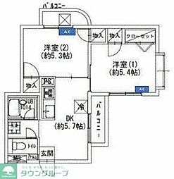 サクセスＭ