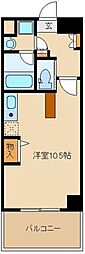 サンマリー鶴瀬