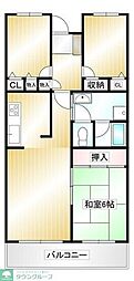 センチュリーキャニオン