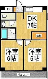 アルカディアしき