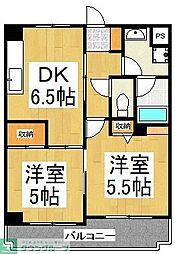 APEX志木