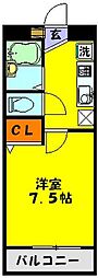 ＪＣ　ＳＴＡＴＩＯＮ143
