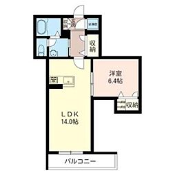 シャイニング　Ｋ−III