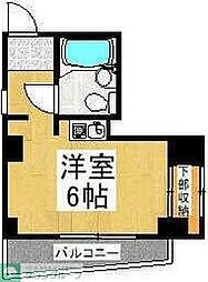 クレストアサカ