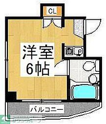 クレストアサカ