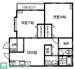 大塚ＫＪ