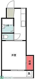 白樺コーポ