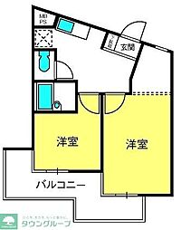 センチュリー羽沢