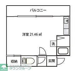 サンビーム