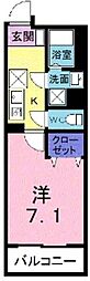 ノ・メール　マサキ