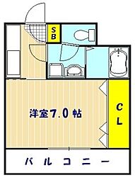 フェリーチェ