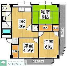 ボヌールキハラ