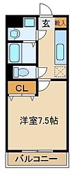 エクレール