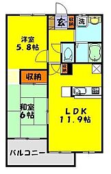 タートルクレインふじみ野