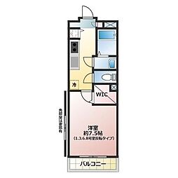 アルテシモII