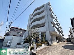 ライオンズマンション川越南古谷第2