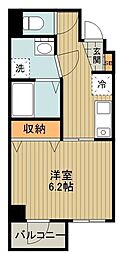 プログレス
