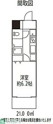 ドミール上福岡