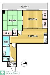 サンライトマンション