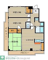 リファイン山加