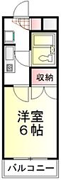 ＭＴウエスト