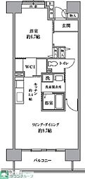 T’s garden清瀬