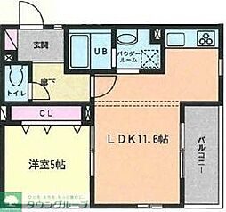 ファーストガーデン