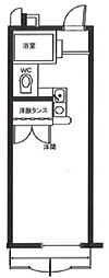 セイコーガーデンふじみ野