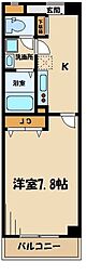 ボン　クラージュ
