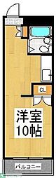 柏町ハイツ