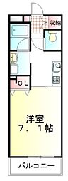 カメリア