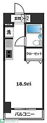 伊勢原七番館