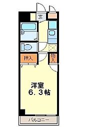 カサル・ミーサ
