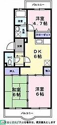 グランメール