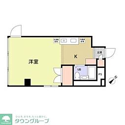 ＢＬＤＧ’Ｓ　Ｓａｔｏ