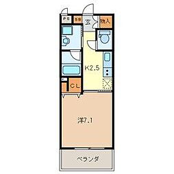 カメリア