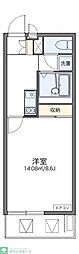 レオネクストパークふじみ野