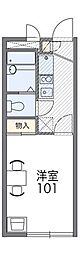 志木市中宗岡１丁目