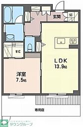 レオナ雅