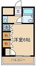 広瀬ビル