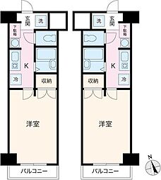 ＴＣＲＥ光が丘