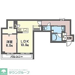 プレミアス
