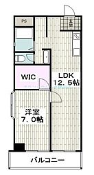 カーサ元町
