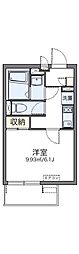 レオネクスト横浜ＨＯＮＧＯ